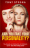 Can You Fake Your Personality?: You May be an Introvert in an Extrovert World - But Who Really Cares?