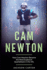 Cam Newton How Cam Newton Became the Most Explosive Quarterback in the Nfl