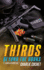 Thirds Beyond the Books: Volume 2