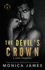 The Devil's Crown-Part One: All The Pretty Things Trilogy Spin-Off