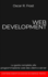 Web Development: La guida completa alla programmazione web lato client e server