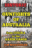 Historic Gunfights of Australia: from EUREKA to the RAZOR GANGS