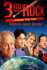 3rd Rock from the Sun: Trivia Quiz Book