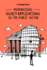 Modernising Legacy Applications in the Public Sector