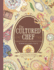 The Cultured Chef: An International Guide for Kids Who Love to Cook - Workbook Edition