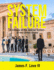 System Failure: A Critique of the Judicial System of the United States