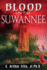 Blood on the Suwannee