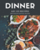 Ah! 150 Dinner Recipes: A Dinner Cookbook for Your Gathering