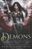 Demons