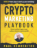 Crypto Marketing Playbook