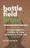 Battlefield Brain: 47 Days To Take Complete Control of Your Thoughts & Your Life Forever!