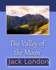 The Valley of the Moon