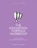 The Innovation Formula Workbook: The Learning Companion to The Innovation Formula: Thriving on Innovation for Small Business Leaders