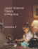 Junior Science Theory in Practice: Volume 2