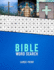 Bible Word Search Large Print: A Christian wordsearch for seniors with Dementia and Alzhiemers Christianity word finder puzzle book for the elderly Mental stimulation and memory loss game