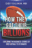 How They Got Their Billions: Exploring the Business Stories of Pro Football's 32 Owners