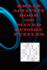 Brain Activity Book 200 mixed Sudoku puzzles