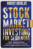 Stock Market Investing for Beginners: 2 Books in 1: Options + Day Trading for Beginners. A Clear Guide to Learn and Master the Stock Market to Systematically Generate Cash Flow with Proven Strategies