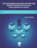 CCNP Enterprise Advanced Routing and Services (ENARSI 300-410) Exam Practice Questions & Dumps: Exam Study Guide for CCNP Enterprise Advanced Routing and Services (ENARSI 300-410) Latest Version