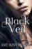 Black Veil