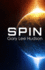 Spin