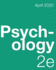 Psychology 2e Textbook (2nd Edition)