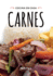 Carnes: Cocina En Casa