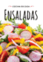 Ensaladas: Cocina En Casa