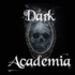 Dark Academia