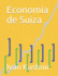 Economa de Suiza