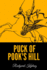 Puck of Pook's Hill