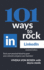 101 Ways to Rock Linkedin Updated Edition