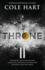 The Throne 2