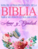 Sopa de Letras de la Biblia en Espaol para Mujeres Letra Grande: Amor y Bondad, Spanish Bible Word Search