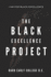 The Black Excellence Project: Bard Early College D.C.