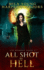 All Shot to Hell: a Demon Romance (Sin Demons)