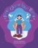 First Close Your Eyes: a Mindful Game to Name Your Thoughts