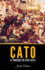 Cato: a Tragedy in Five Acts