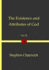 The Existence and Attributes of God: Vol. 2: Christian Classics Series
