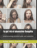 To Get Rid of Obsessive Thoughts Symptomatology, Practical Guide and Prevention