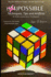 Impossible: the First Manual of Magic With the Rubik's Cube
