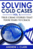 Solving Cold Cases - Volume 8: True Crime Stories That Took Years to Crack