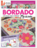 Bordado Mexicano: gua visual