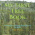 My First Tree Book an Early Learning Experience for Kids