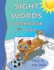 Sight Words Workbook 1st Grade Read, Trace Practice Writing Over 100 of the Most Common High Frequency Words for Kids Learning to Read Write Ages 48