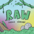 Raw