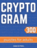 Cryptogram Puzzles for Adults: Cryptology and Cryptography Puzzle Book