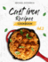 Cast Iron Recipes Cookbook: The 25 Best Recipes to Cook with a Cast-Iron Skillet Every things You need in One Pan - Vol.2