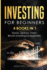 Investing for beginners: 4 BOOKS IN 1: Stocks, Options, Forex, Bitcoin investing for beginners