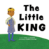 The Little King